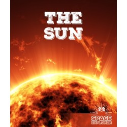 The Sun
