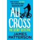 Ali Cross: The Secret Detective