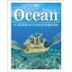 Ocean A Children's Encyclopedia