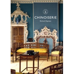 Chinoiserie