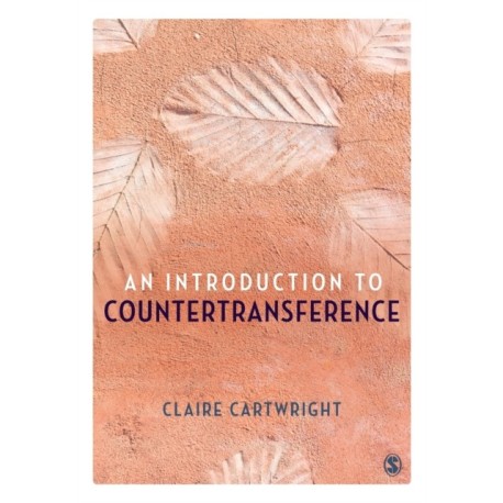 An Introduction to Countertransference
