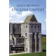 Allen Brown's English Castles
