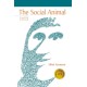 The Social Animal