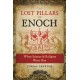 The Lost Pillars of Enoch: When Science and Religion Were One