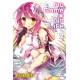 No Game No Life, Vol. 2