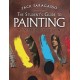 The Student's Guide to Painting: Revised Edition