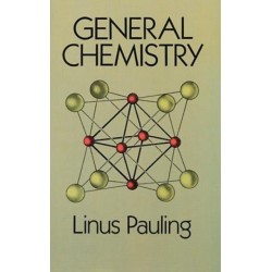 General Chemistry