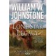 Lone Star Legacy: A New Historical Texas Western