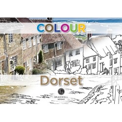 Colour Dorset