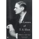 The Letters of T. S. Eliot Volume 5: 1930-1931