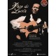 Best of Paco De Lucia