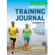 Runner's World Training Journal: A Daily Dose of Motivation, Training Tips & Running Wisdom for Every Kind of Runner--From Fitness Runners to Competitive Racers