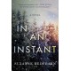 In an Instant