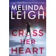 Cross Her Heart