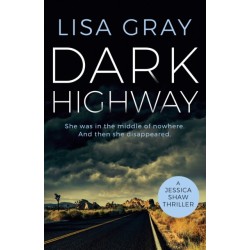 Dark Highway