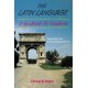 The Latin Language Handbook for Students Handbook for Students, A