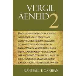 Aeneid 2