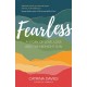 Fearless: A Story of Love, Loss and The Midnight Sun