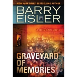 Graveyard of Memories