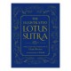 The Illustrated Lotus Sutra