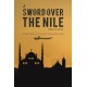 A Sword Over the Nile