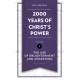 2,000 Years of Christ's Power Vol. 5: The Age of Enlightenment and Awakening