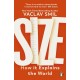 Size: How It Explains the World