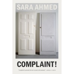 Complaint!