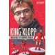 King Klopp: Rebuilding the Liverpool Dynasty
