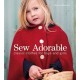 Sew Adorable