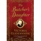 The Butcher's Daughter