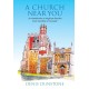 A Church Near You