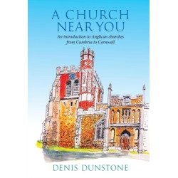 A Church Near You