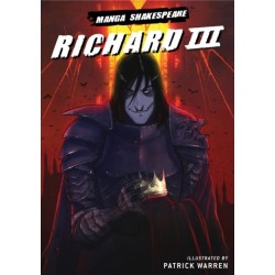 Richard III