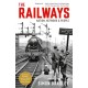 The Railways: Nation, Network and People
