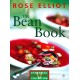 The Bean Book: Essential Vegetarian Collection