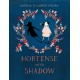 Hortense and the Shadow