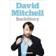 David Mitchell: Back Story