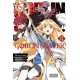 Goblin Slayer, Vol. 12 (manga)