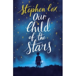 Our Child of the Stars