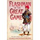 The Flashman in the Great Game