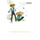 The Adventures of Tom Sawyer