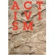 Activism