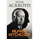 Alfred Hitchcock