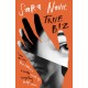 True Biz: ‘Warm, complex and compelling’ Bridget Collins