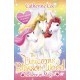 The Unicorns of Blossom Wood: Believe in Magic