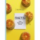 Honey & Co: The Baking Book