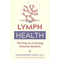 Lymph Health: The Key to a Strong Immune System