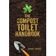 The Compost Toilet Handbook