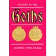 History of the Goths